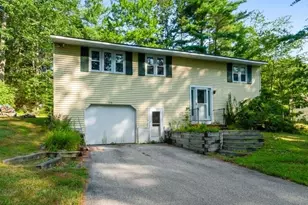 178 Edgewood Cir, Wells, ME 04090 - Photo 1