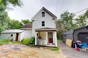 398 Main St, Mexico, ME 04257 - Photo 1