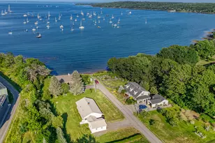 20 Harborside Terrace, Owls Head, ME 04854 - Photo 1