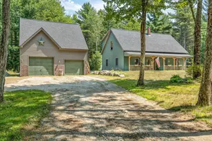 33 Tufts Ct, Surry, ME 04684 - Photo 1