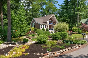 20 Porch St, Portland, ME 04103 - Photo 1