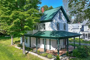 20 N High St, Bridgton, ME 04009 - Photo 1