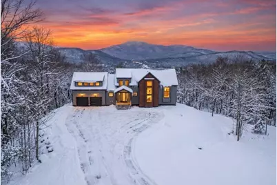 121 Morganite Way, Newry, ME 04261 - Photo 1