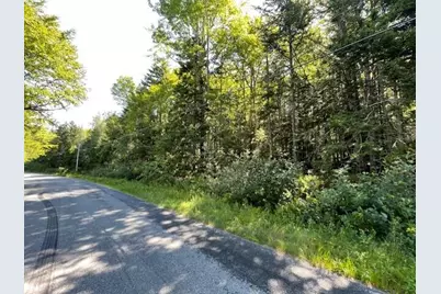 Lot #9 Rogers Point Road, Steuben, ME 04680 - Photo 1