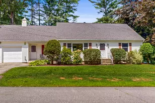 75 Fern St, Auburn, ME 04210 - Photo 1