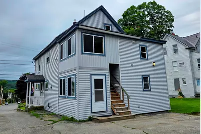 75 Knapp Street, Jay, ME 04239 - Photo 1