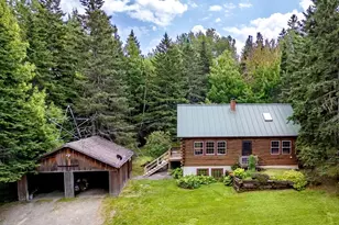 302 Main St, Jackman, ME 04945 - Photo 1