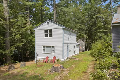 47 Watchic Road 19 Road, Standish, ME 04084 - Photo 1