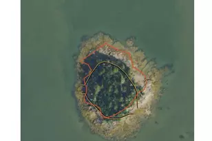 999 Big Ripley Island, Harrington, ME 04643 - Photo 1