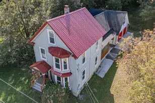 43 Maple St, Dexter, ME 04930 - Photo 1