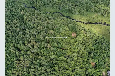 40 Meadow Way, Liberty, ME 04949 - Photo 1