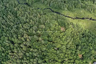 40 Meadow Way, Liberty, ME 04949 - Photo 1