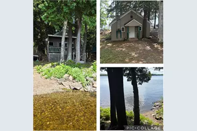 336 Beechwood Avenue, Old Town, ME 04468 - Photo 1