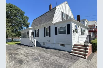 64 Acadia Avenue, Lewiston, ME 04240 - Photo 1