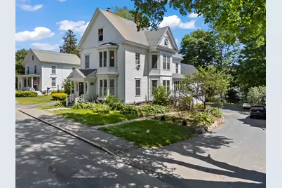 999 High Street, Bath, ME 04530 - Photo 1