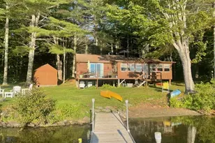 37-38 Gerber Ln, Monmouth, ME 04259 - Photo 1