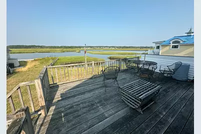 57 Webhannet Drive, Wells, ME 04090 - Photo 1