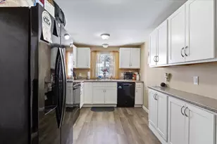 148 School St, Sanford, ME 04073 - Photo 1