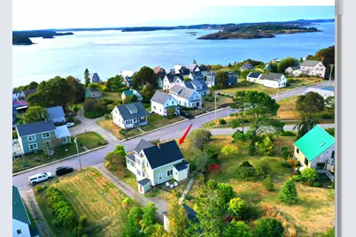 66 Main Street, Lubec, ME 04652 - Photo 1