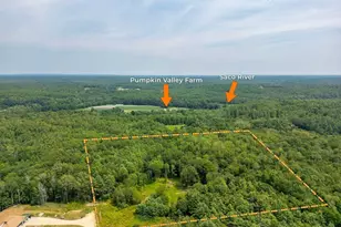 25-2 K and M, Dayton, ME 04005 - Photo 1