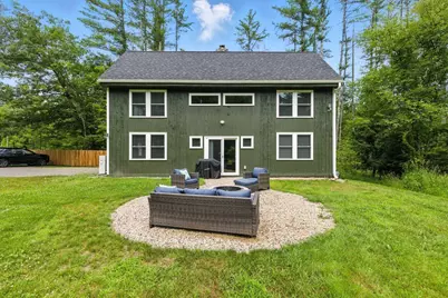 250 Lower Cross Road, Lebanon, ME 04027 - Photo 1