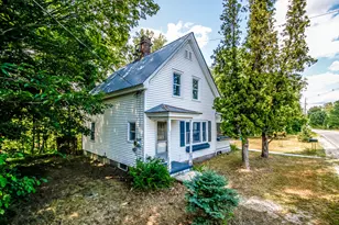 18 Denmark Rd, Brownfield, ME 04010 - Photo 1