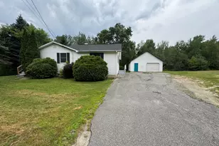 281 Emerson Mill Rd, Hampden, ME 04444 - Photo 1