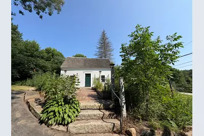 967 Quaker Ridge Road, Casco, ME 04015 - Photo 1