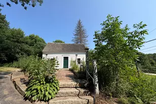 967 Quaker Ridge Rd, Casco, ME 04015 - Photo 1