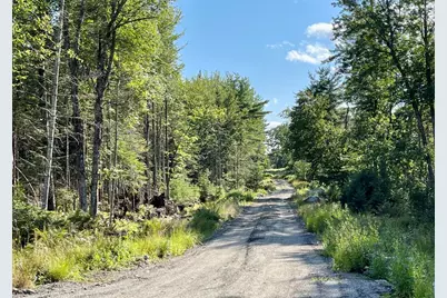 Lot # 18 Granite Rock Circle N, Surry, ME 04684 - Photo 1