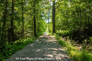 16 Fosters Wy, Hope, ME 04847 - Photo 1