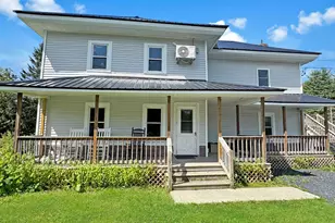 190 US Rt 1, Frenchville, ME 04745 - Photo 1