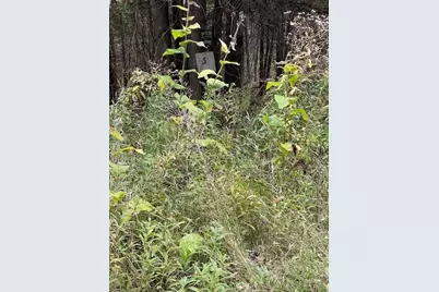 129 Winding Hill Road, Saint Albans, ME 04971 - Photo 1