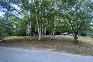 4 Cobb Rd, Belfast, ME 04915 - Photo 1