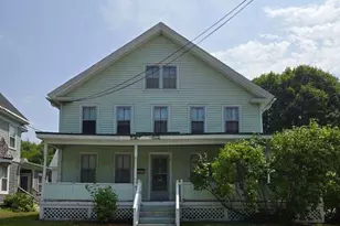 508 S Main St, Brewer, ME 04412 - Photo 1