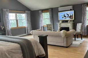 208 N Caribou Rd, Fort Fairfield, ME 04742 - Photo 1