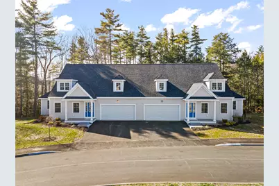 77 Creeks Edge Drive, Saco, ME 04072 - Photo 1