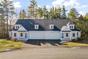 77 Creeks Edge Dr, Saco, ME 04072 - Photo 1