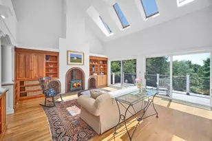 3 Lexington Ln, Rockport, ME 04856 - Photo 1