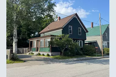 11 Dennison Street, Auburn, ME 04210 - Photo 1