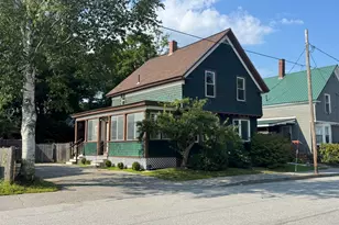 11 Dennison St, Auburn, ME 04210 - Photo 1