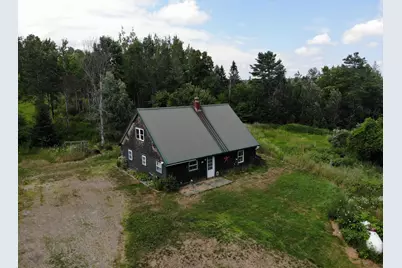 95 Hunter Road, Unity, ME 04988 - Photo 1