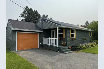 33 Federal Street, Presque Isle, ME 04769 - Photo 1