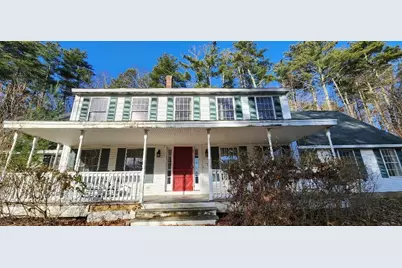 20 Robin Way, Ogunquit, ME 03907 - Photo 1