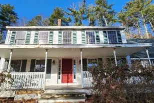 20 Robin Way, Ogunquit, ME 03907 - Photo 1