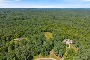 00 Mill Ridge Rd, North Yarmouth, ME 04097 - Photo 1