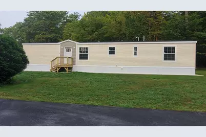 8 Laurik Lane, Naples, ME 04055 - Photo 1