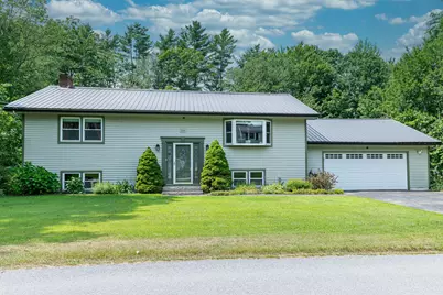 50 Constellation Drive, Auburn, ME 04210 - Photo 1