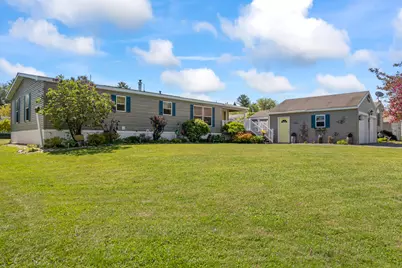 78 Davis Brook Drive, Poland, ME 04274 - Photo 1