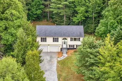 28 Levant Height Drive, Levant, ME 04456 - Photo 1